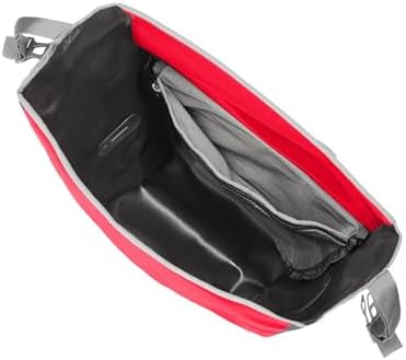 31lxfyzmjwl. ac sl1500 .jpg 31lxfyzmjwl. ac sl1500 .jpg