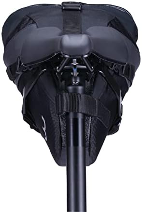 31n8otp7 wl. ac sl1500 .jpg 31n8otp7 wl. ac sl1500 .jpg