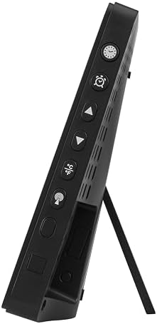 31u68ujqyl. ac sl1500 .jpg 31u68ujqyl. ac sl1500 .jpg