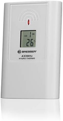 31uainsqzl. ac sl1500 .jpg 31uainsqzl. ac sl1500 .jpg