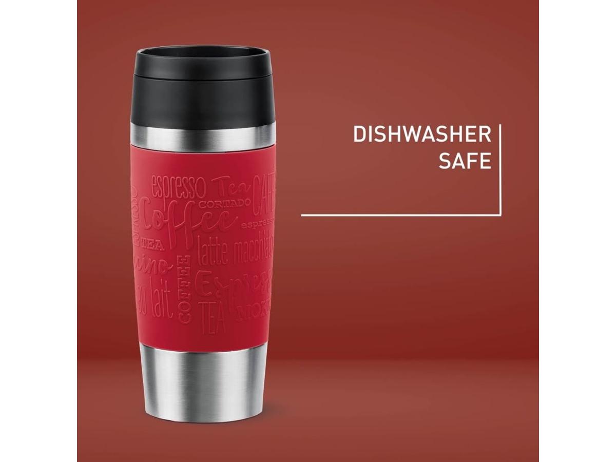 3300952 2 8afca167.jpg 3300952 2 8afca167.jpg