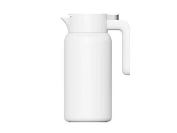 strona Główna 3339221 0 baf3bc02.jpg