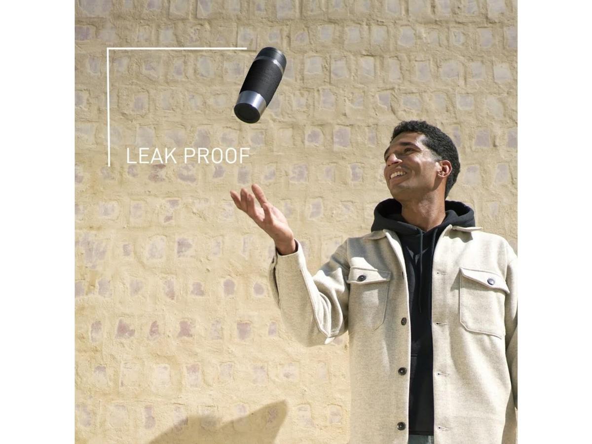 3444772 4 87704f0e.jpg 3444772 4 87704f0e.jpg