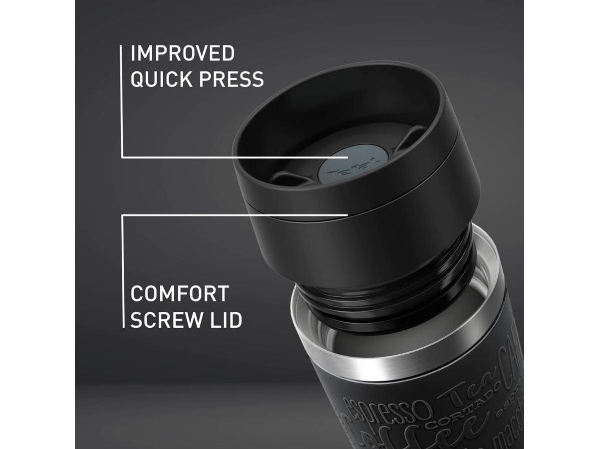 3444772 5 d4c6940b.jpg 3444772 5 d4c6940b.jpg