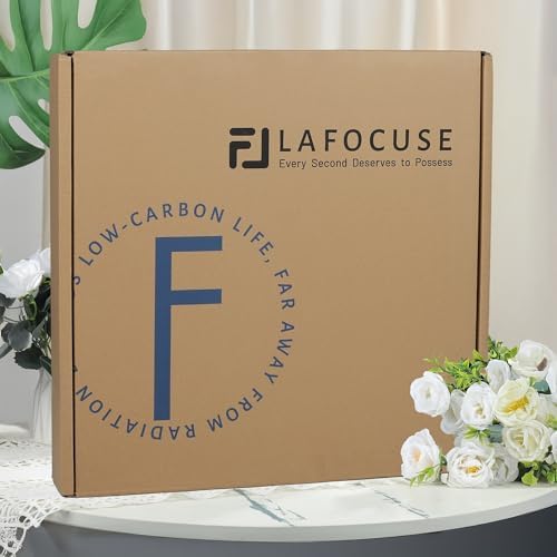 41 785klmal. ac sl1500 .jpg 41 785klmal. ac sl1500 .jpg