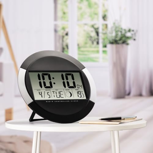 41 7l8e140l. ac sl1500 .jpg 41 7l8e140l. ac sl1500 .jpg