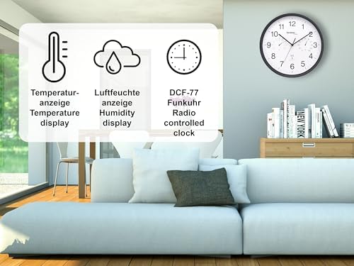 41 a0nhhzql. ac sl1500 .jpg 41 a0nhhzql. ac sl1500 .jpg