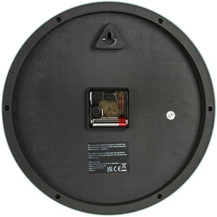 4138oqqtjnl. ac sl1500 .jpg 4138oqqtjnl. ac sl1500 .jpg