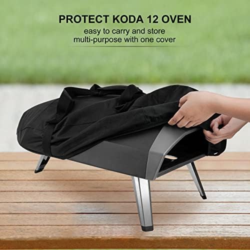 4138lylgcpl. ac sl1500 .jpg 4138lylgcpl. ac sl1500 .jpg