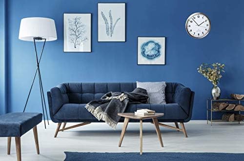 414mmvzu74l. ac sl1500 .jpg 414mmvzu74l. ac sl1500 .jpg