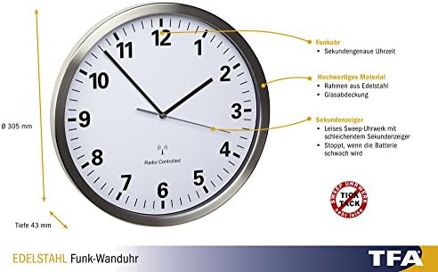 41513vaypml. ac sl1500 .jpg 41513vaypml. ac sl1500 .jpg