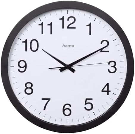 415ze xrr4l. ac sl1500 .jpg 415ze xrr4l. ac sl1500 .jpg