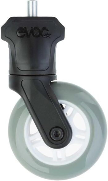 416aww6gsrl. ac sx679 .jpg