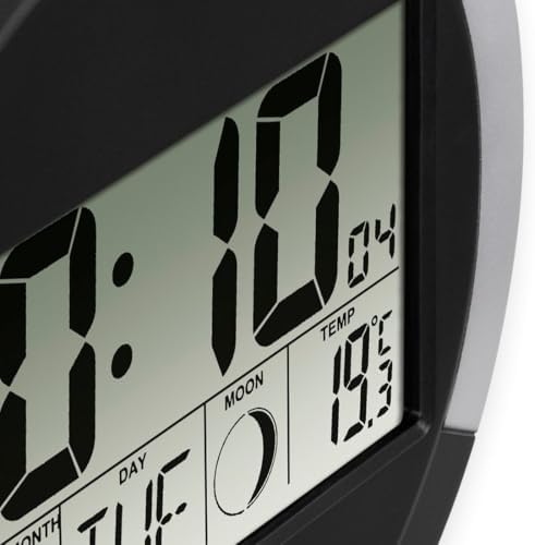 416bqsqcxkl. ac sl1500 .jpg 416bqsqcxkl. ac sl1500 .jpg