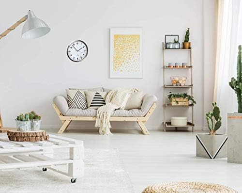 417rpefnral. ac sl1500 .jpg 417rpefnral. ac sl1500 .jpg