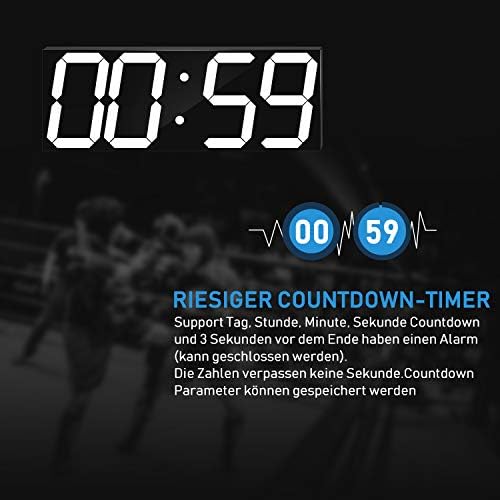 418c6klkrol. ac sl1500 .jpg 418c6klkrol. ac sl1500 .jpg