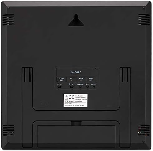 418ltfgxa8l. ac sl1500 .jpg 418ltfgxa8l. ac sl1500 .jpg