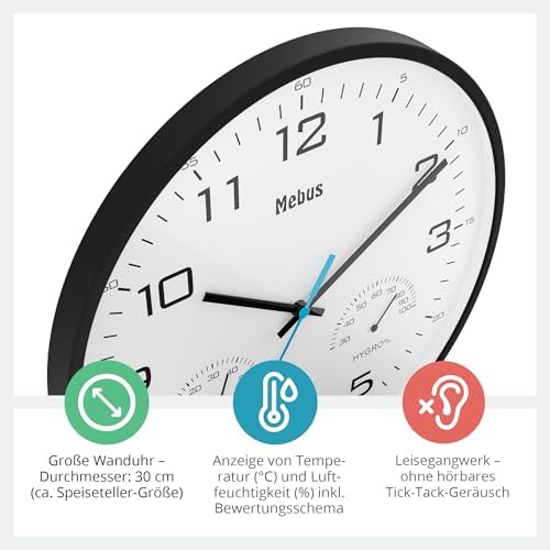 41asbjy2yvl. ac sl1500 .jpg 41asbjy2yvl. ac sl1500 .jpg