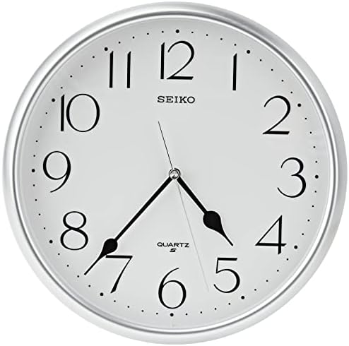 41cunxg4avl. ac sl1500 .jpg 41cunxg4avl. ac sl1500 .jpg