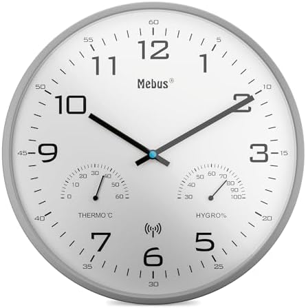 41g5tdrn9l. ac sl1500 .jpg 41g5tdrn9l. ac sl1500 .jpg