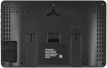 41g6l46okbl. ac sl1500 .jpg 41g6l46okbl. ac sl1500 .jpg