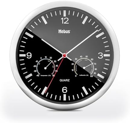 41glbaojdxl. ac sl1500 .jpg 41glbaojdxl. ac sl1500 .jpg