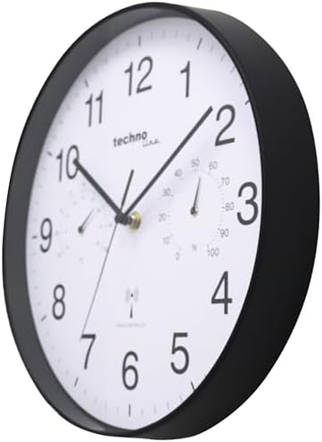 41gsge5cwhl. ac sl1500 .jpg 41gsge5cwhl. ac sl1500 .jpg