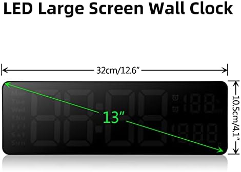 41godnk4v4l. ac sl1500 .jpg 41godnk4v4l. ac sl1500 .jpg