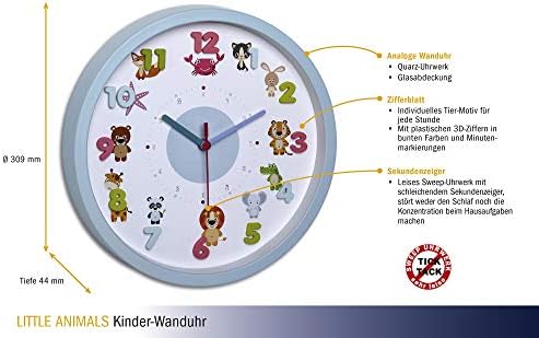 41hafgey7tl. ac sl1500 .jpg 41hafgey7tl. ac sl1500 .jpg