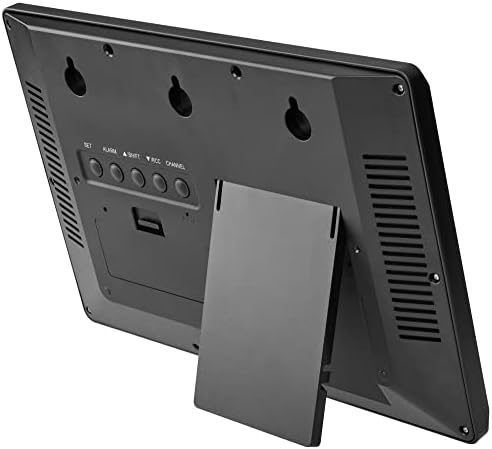 41ij9idutnl. ac sl1500 .jpg 41ij9idutnl. ac sl1500 .jpg