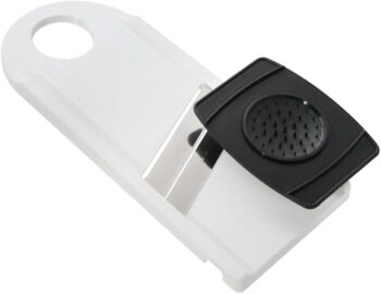 41j9xrdmfnl. ac sx679 .jpg