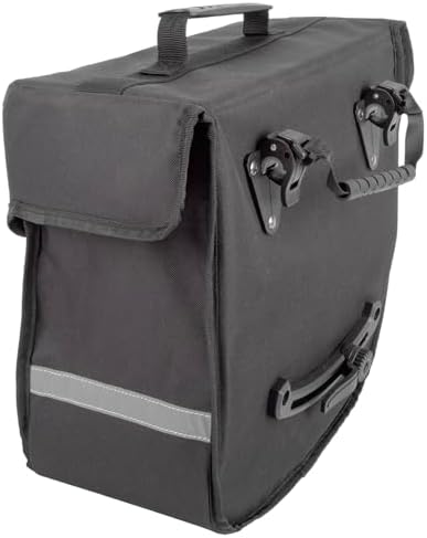 41jhfokzanl. ac sl1500 .jpg 41jhfokzanl. ac sl1500 .jpg