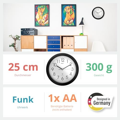 41k4ofqjsal. ac sl1500 .jpg 41k4ofqjsal. ac sl1500 .jpg