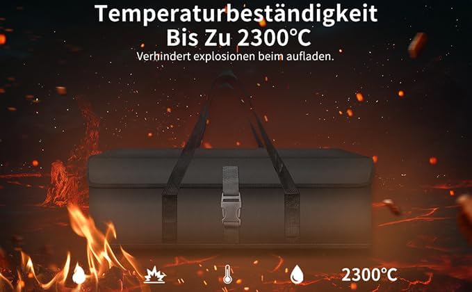 41lnzgz87l. ac sl1500 .jpg 41lnzgz87l. ac sl1500 .jpg