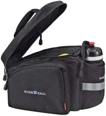 41lrxyaofwl. ac sl1500 .jpg 41lrxyaofwl. ac sl1500 .jpg