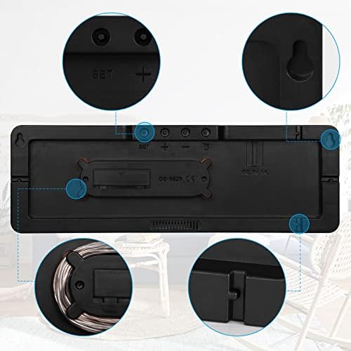 41lummcawbl. ac sl1500 .jpg 41lummcawbl. ac sl1500 .jpg