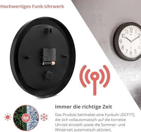 41mpxvqv44l. ac sl1500 .jpg 41mpxvqv44l. ac sl1500 .jpg