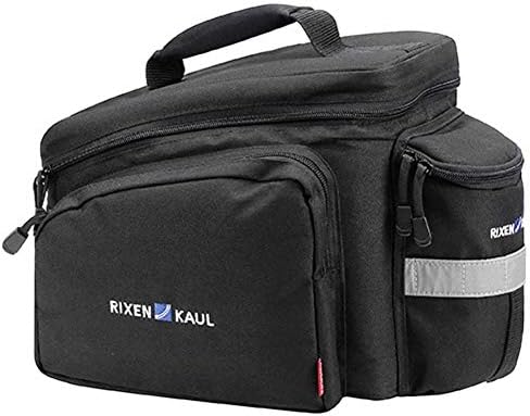 41n4orle4gl. ac sl1500 .jpg 41n4orle4gl. ac sl1500 .jpg