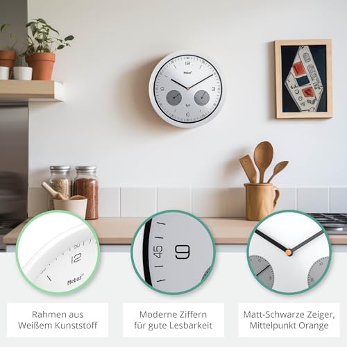 41noe 6d4al. ac sl1500 .jpg 41noe 6d4al. ac sl1500 .jpg