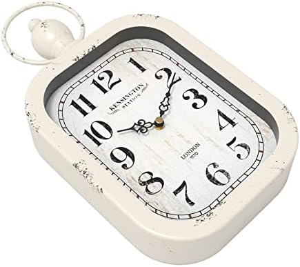 41nxwl 8gl. ac sl1500 .jpg 41nxwl 8gl. ac sl1500 .jpg