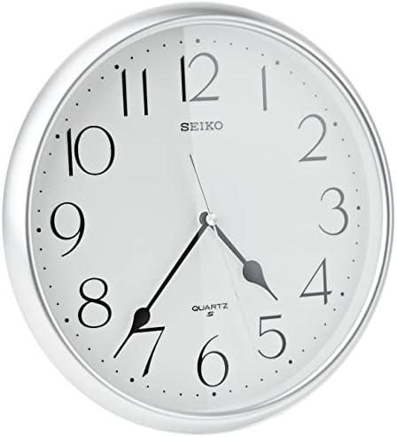 41onre2pbbl. ac sl1500 .jpg 41onre2pbbl. ac sl1500 .jpg