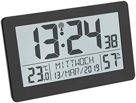 41odmbgwoel. ac sl1500 .jpg 41odmbgwoel. ac sl1500 .jpg