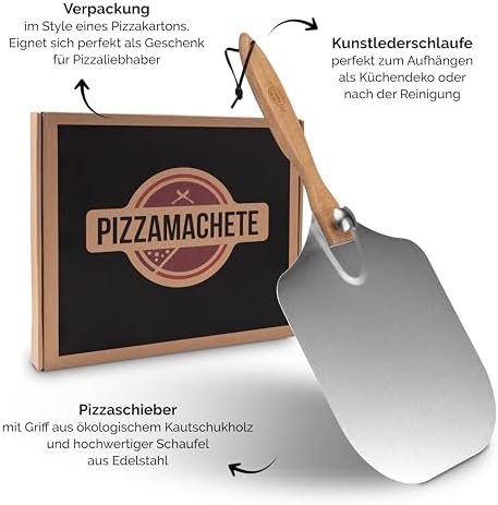 41olgssiwzl. ac sl1500 .jpg 41olgssiwzl. ac sl1500 .jpg