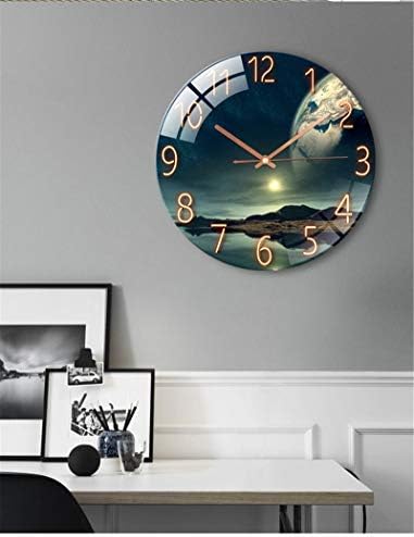 41oxpfc0mul. ac sl1500 .jpg 41oxpfc0mul. ac sl1500 .jpg