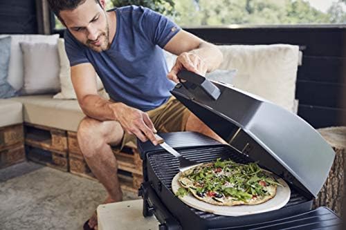 41p 8 sym4l. ac sl1500 .jpg 41p 8 sym4l. ac sl1500 .jpg