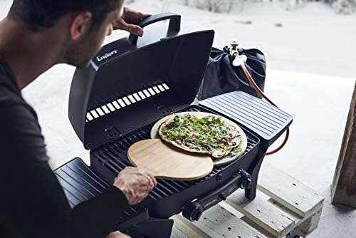 41prdrdewpl. ac sl1500 .jpg 41prdrdewpl. ac sl1500 .jpg