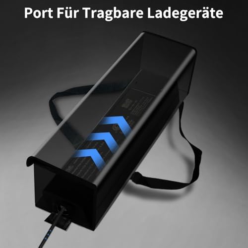 41qlinkwjcl. ac sl1500 .jpg 41qlinkwjcl. ac sl1500 .jpg