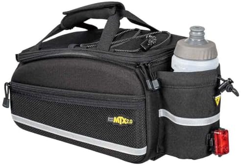 41rvwxzrw1l. ac sl1500 .jpg 41rvwxzrw1l. ac sl1500 .jpg