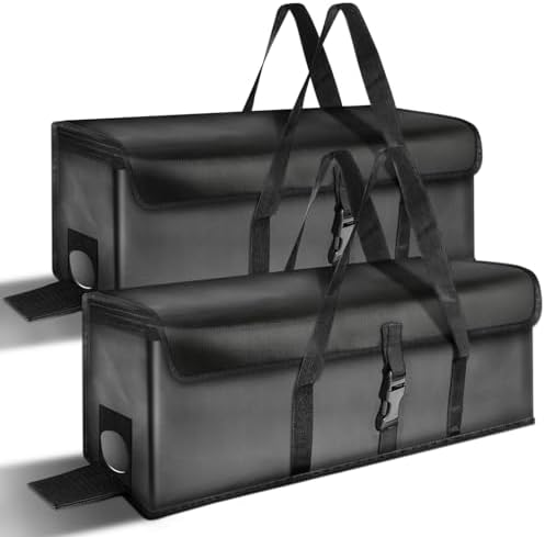 41s3gfyezvl. ac sl1500 .jpg 41s3gfyezvl. ac sl1500 .jpg