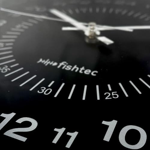 41sws82jtml. ac sl1500 .jpg 41sws82jtml. ac sl1500 .jpg